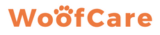 Woofcare