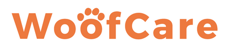 Woofcare